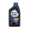 M-Super 1000 20W-50
