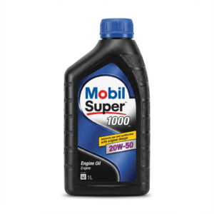mobil-super-1000-20w-50-sp