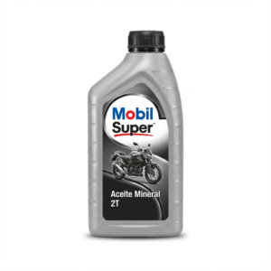 mobil-super-moto-2t