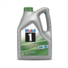 Mobil 1 Esp Form 5W30