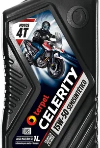 celerity-15w-50-x12