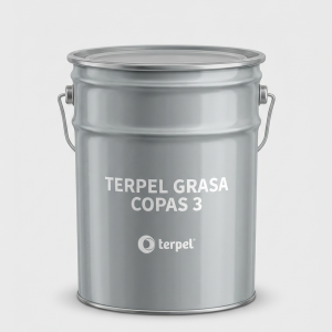 grasa-copas-3-balde-x180