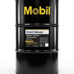 del-modern-15w-40-full-protec-tam-55g-tambor-x55