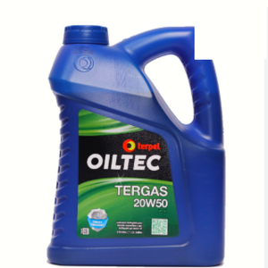 oiltec-tergas-20w-50-sp-2