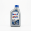 Mobil Super Moto 4T 20W-50