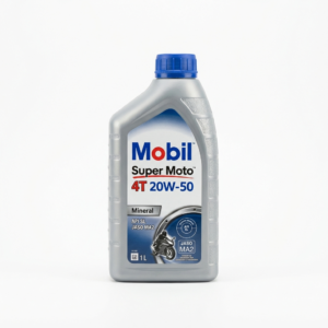 mobil-super-moto-4t-2w-50-caja-24
