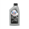 Mobil Super Moto 2T