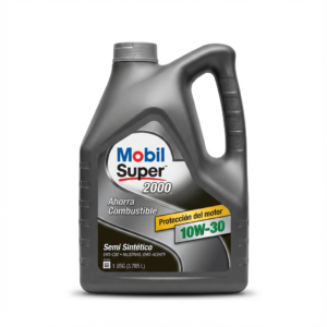 mobil-super-2000-10w-30