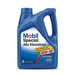 mobil-specialalto-kilo-25w-50-caja-4x1