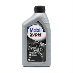 mobil-super-moto-2t-caja-24