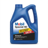 Mobil Special HD 50