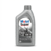Mobil Super 4T Mx 10W-40