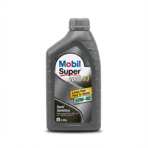 mobil-super-2000-x1-10w-40