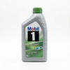 Mobil 1 Esp Form 5W30
