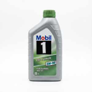 mobil-1-esp-form-5w-30