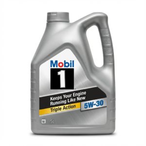 mobil-1-5w-30-case