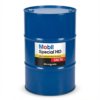 Mobil Special hd 50 Drum