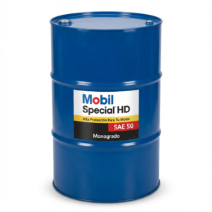 mobil-special-hd-50-drum
