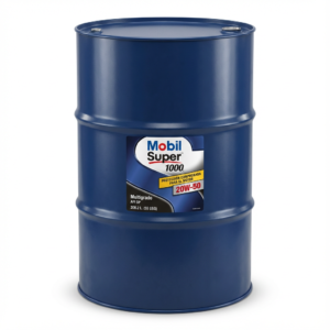mobil-super-1000-20w-50-sp-drum