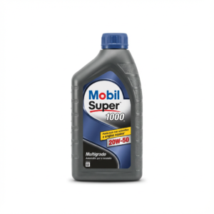 mobil-super-1000-20w-50-sp-granel