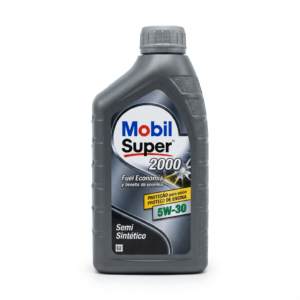 mobil-super-2000-5w-30-sp