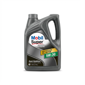 mobil-super-2000-5w-30-sp-4-gal