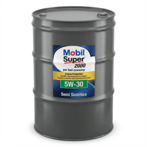 mobil-super-2000-5w-30-sp-drum