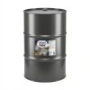 Mobil Super 2000 10W-30 Drum