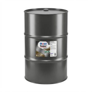 mobil-super-2000-10w-30-2