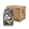 Mobil Super 2000 10W-30