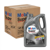 M-Super 2000 5W-30