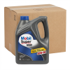 mobil super 1000 20W-50
