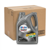 mobil super 2000 X1 10W-40