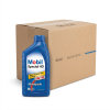 Mobil Special HD 50