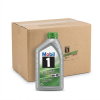 Mobil 1 Esp Form 5W30