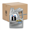 Mobil 1 5W-30