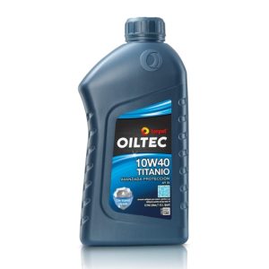 oiltec-10w-40-titanio-sp-x12