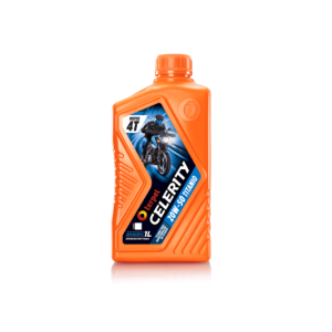 celerity-20w-50-titanio-x12