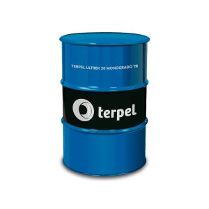ultrek-50-monogrado-cf-tambor-x55