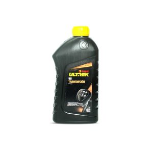 ultrek-transmision-90-x12
