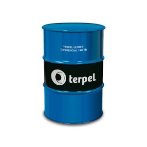 ultrek-diferencial-140-tambor-x55