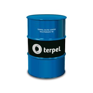 oiltec-20w-50-multigrado-sp-tambor-x55