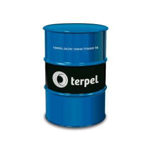 oiltec-tergas-50-sf-tambor-x55