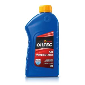 oiltec-50-monogrado-sf-x12