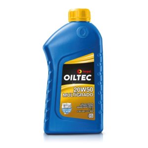 oiltec-20w-50-multigrado-sp-x12