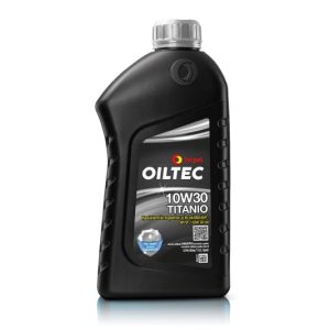 oiltec-10w-30-titanio-sp-x12