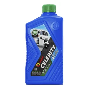 celerity-25w-50-grueso-x12