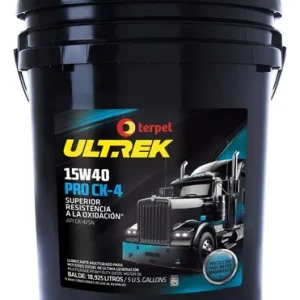 ultrek-15w-40-pro-ck-4-balde-x5