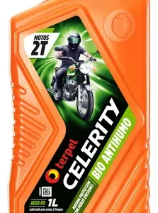 celerity-bio-antihumo-x12