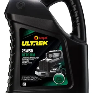 ultrek-25w-50-alto-km-cd